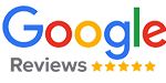 Google-my-Business-Reviews-5-stars